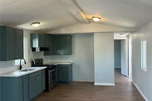 350 E San Jacinto, Perris, CA 92571 - Photo 3