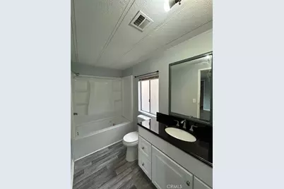 350 E San Jacinto #36, Perris, CA 92571 - Photo 17