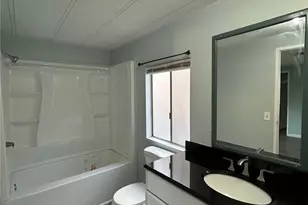 350 E San Jacinto, Perris, CA 92571 - Photo 17