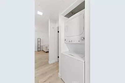 7720 Elmdale #E, Stanton, CA 90680 - Photo 15