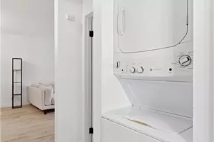 7720 Elmdale, Stanton, CA 90680 - Photo 15