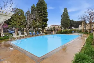 7720 Elmdale, Stanton, CA 90680 - Photo 21