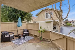 7720 Elmdale, Stanton, CA 90680 - Photo 5