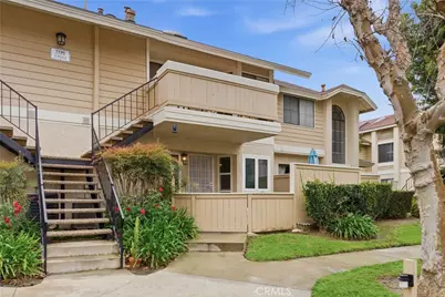 7720 Elmdale #E, Stanton, CA 90680 - Photo 25