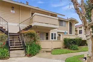 7720 Elmdale, Stanton, CA 90680 - Photo 25