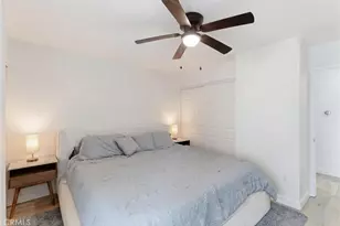 7720 Elmdale, Stanton, CA 90680 - Photo 17