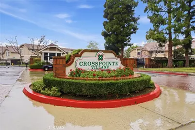 7720 Elmdale #E, Stanton, CA 90680 - Photo 23