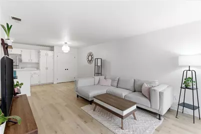 7720 Elmdale #E, Stanton, CA 90680 - Photo 7