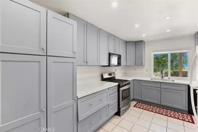 104 Calle Renata, San Dimas, CA 91773 - Photo 11