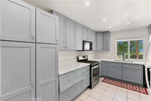 104 Calle Renata, San Dimas, CA 91773 - Photo 11