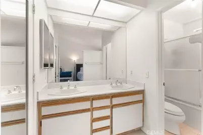 104 Calle Renata, San Dimas, CA 91773 - Photo 15