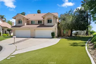 104 Calle Renata, San Dimas, CA 91773 - Photo 25