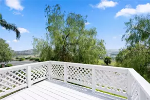 104 Calle Renata, San Dimas, CA 91773 - Photo 23