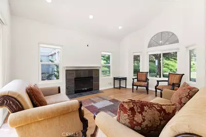 104 Calle Renata, San Dimas, CA 91773 - Photo 7