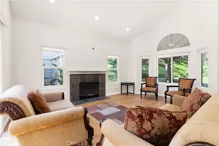 104 Calle Renata, San Dimas, CA 91773 - Photo 7