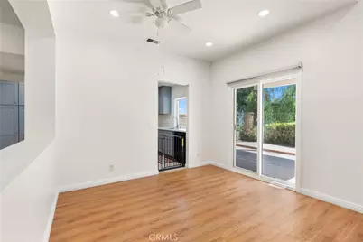 104 Calle Renata, San Dimas, CA 91773 - Photo 9