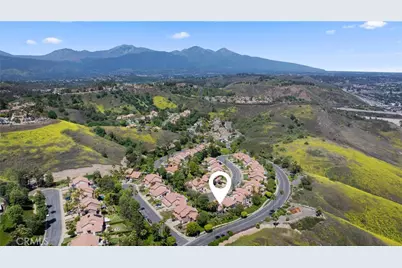 104 Calle Renata, San Dimas, CA 91773 - Photo 27