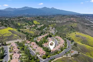 104 Calle Renata, San Dimas, CA 91773 - Photo 27