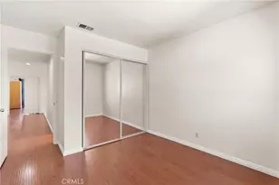 104 Calle Renata, San Dimas, CA 91773 - Photo 19