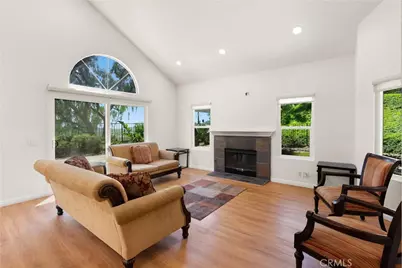 104 Calle Renata, San Dimas, CA 91773 - Photo 5