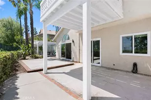 104 Calle Renata, San Dimas, CA 91773 - Photo 21