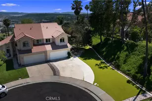 104 Calle Renata, San Dimas, CA 91773 - Photo 1