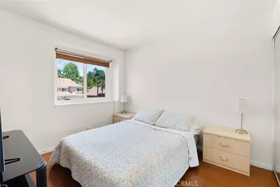 104 Calle Renata, San Dimas, CA 91773 - Photo 17