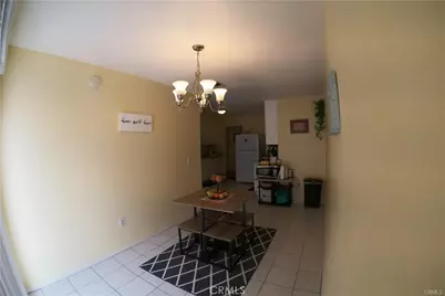 14465 Linden, Hesperia, CA 92345 - Photo 9