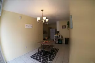 14465 Linden, Hesperia, CA 92345 - Photo 9