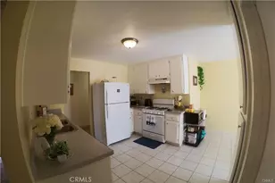 14465 Linden, Hesperia, CA 92345 - Photo 5