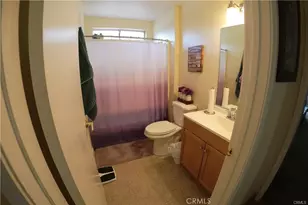 14465 Linden, Hesperia, CA 92345 - Photo 17