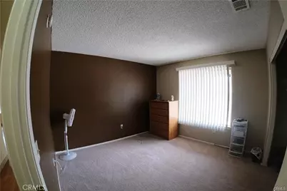 14465 Linden, Hesperia, CA 92345 - Photo 13