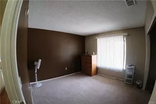 14465 Linden, Hesperia, CA 92345 - Photo 13