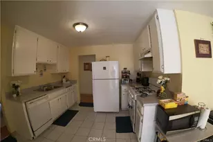 14465 Linden, Hesperia, CA 92345 - Photo 11