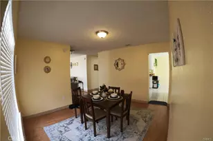 14465 Linden, Hesperia, CA 92345 - Photo 3