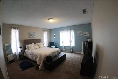 14465 Linden, Hesperia, CA 92345 - Photo 19