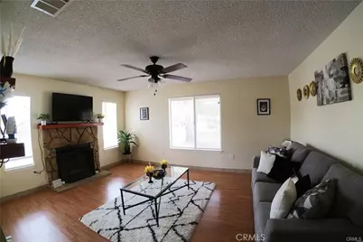 14465 Linden, Hesperia, CA 92345 - Photo 1