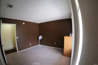14465 Linden, Hesperia, CA 92345 - Photo 15