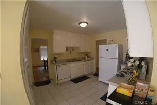 14465 Linden, Hesperia, CA 92345 - Photo 9