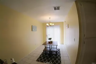 14465 Linden, Hesperia, CA 92345 - Photo 7