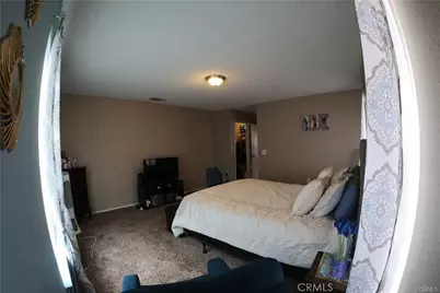 14465 Linden, Hesperia, CA 92345 - Photo 19