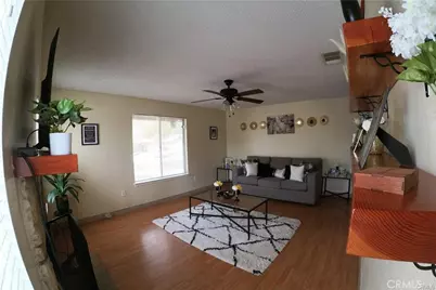 14465 Linden, Hesperia, CA 92345 - Photo 23