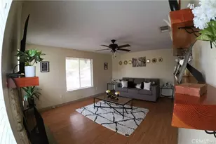 14465 Linden, Hesperia, CA 92345 - Photo 23