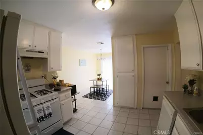 14465 Linden, Hesperia, CA 92345 - Photo 7