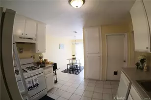 14465 Linden, Hesperia, CA 92345 - Photo 7
