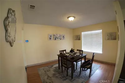 14465 Linden, Hesperia, CA 92345 - Photo 3