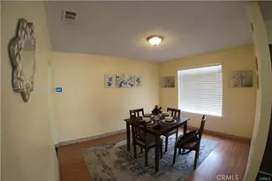 14465 Linden, Hesperia, CA 92345 - Photo 3
