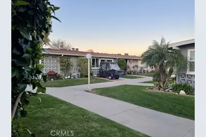 13730 Annandale Drive #31-B, Seal Beach, CA 90740 - Photo 3