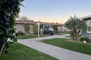 13730 Annandale Dr, Seal Beach, CA 90740 - Photo 3