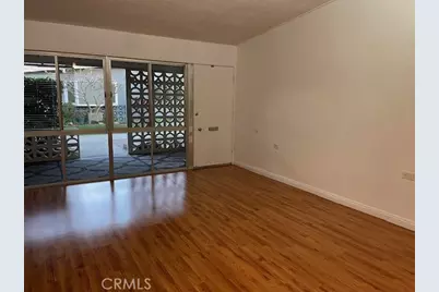 13730 Annandale Drive #31-B, Seal Beach, CA 90740 - Photo 11